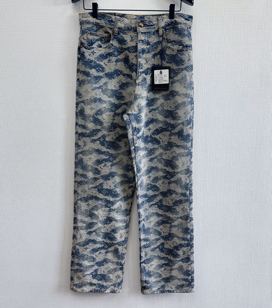 Unbranded 33112-90L
