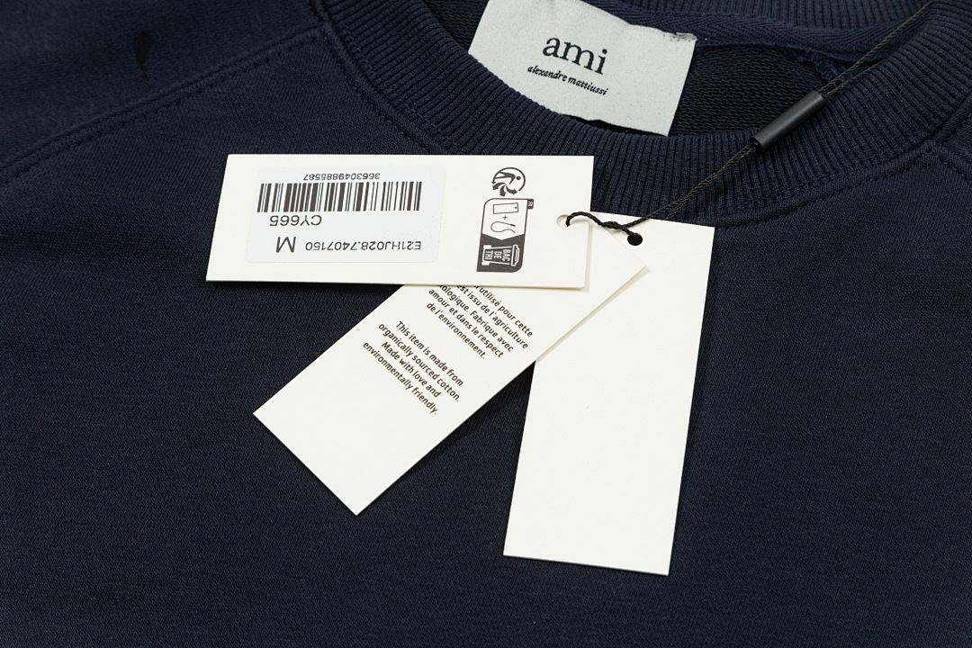 Unbranded 3665-48L - Image 15