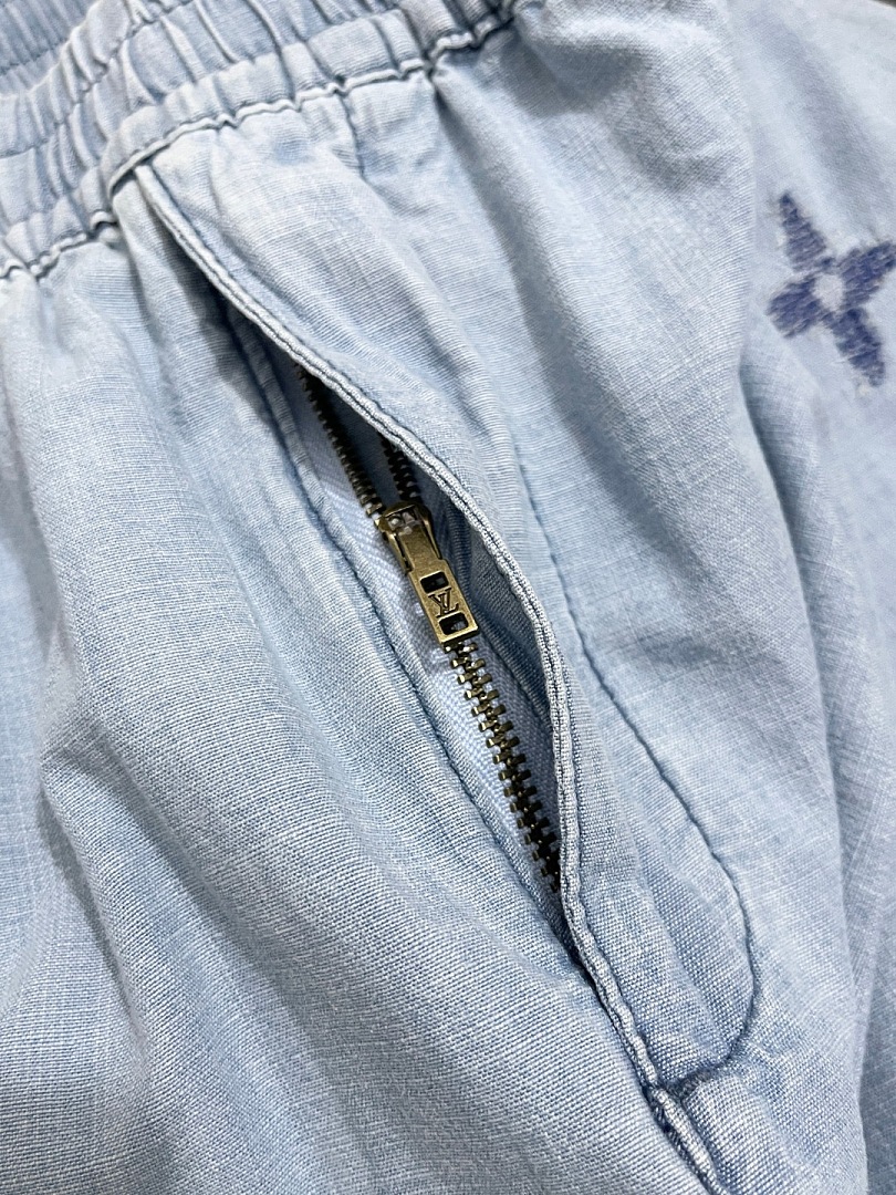Unbranded 5046−51L - Image 8
