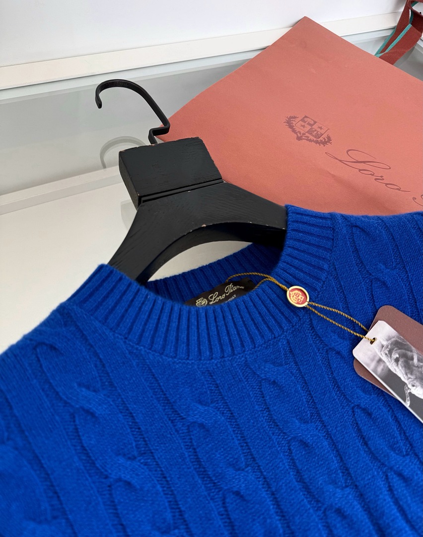 On Running 5838−32L - Image 19