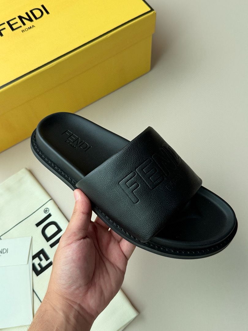 Unbranded 5A65-28L - Image 7