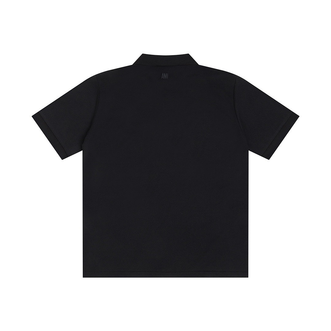 Unbranded L38119-34L - Image 28