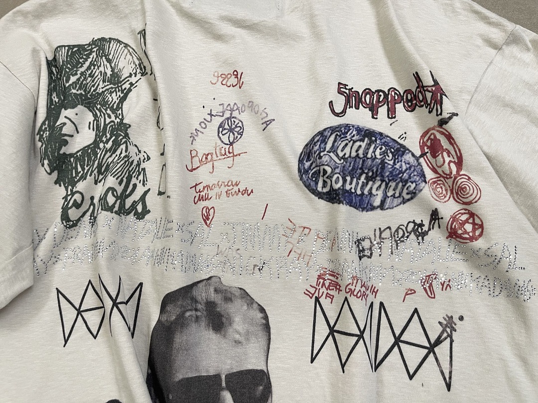 Unbranded 3H3159-80L - Image 13