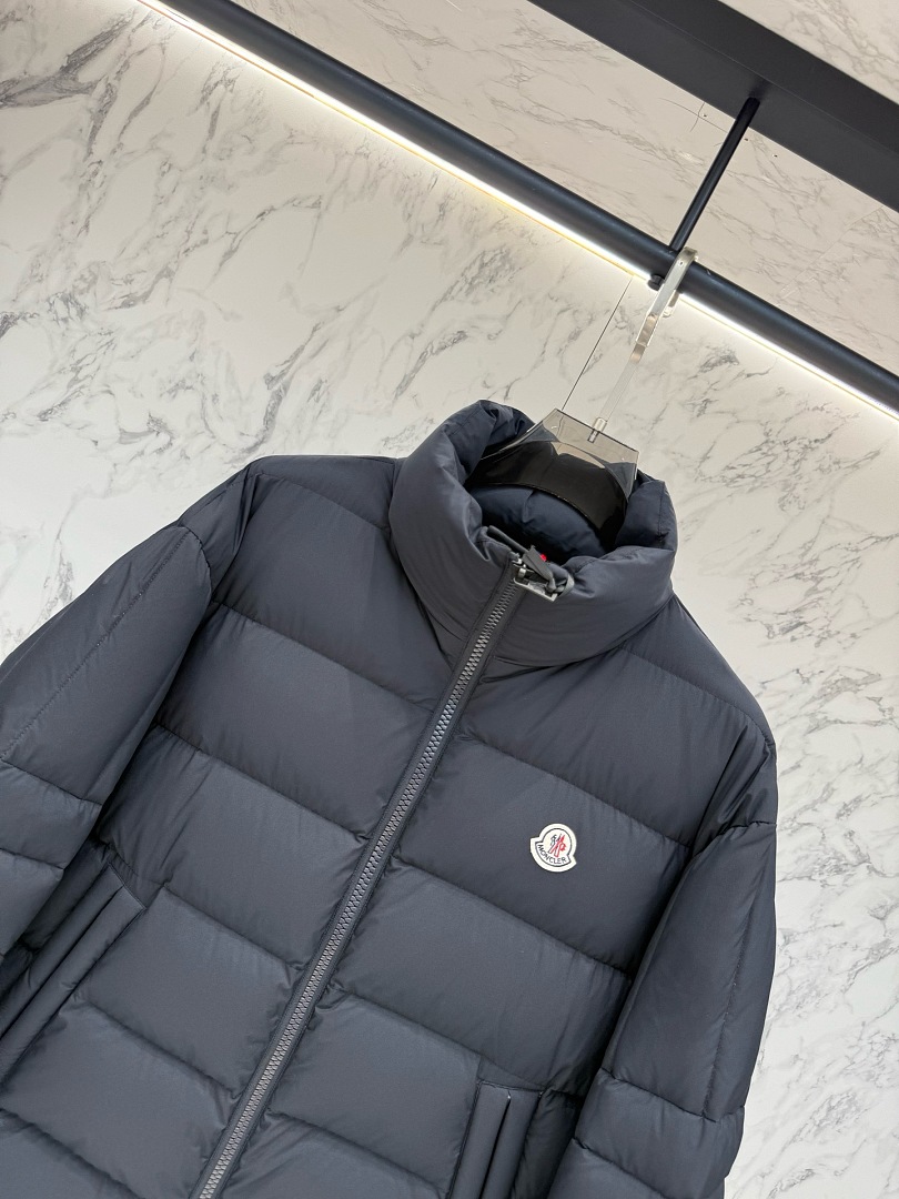Unbranded 351-13L - Image 13
