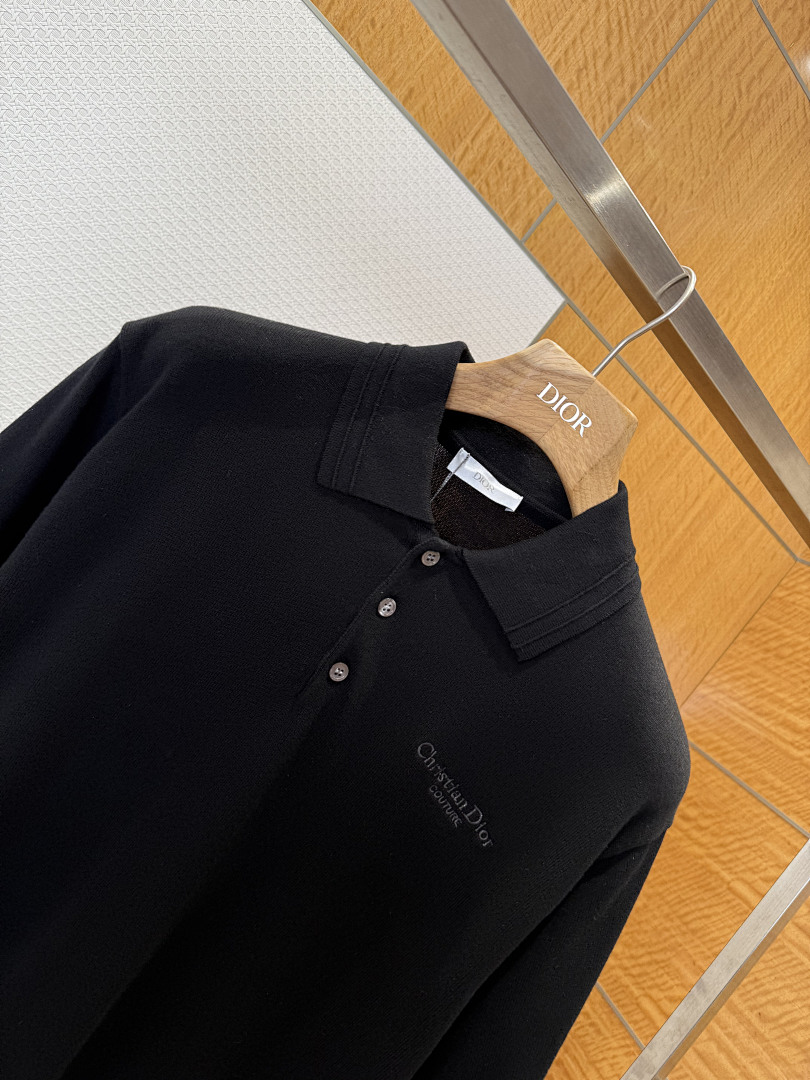 Dior 59917−99L - Image 15