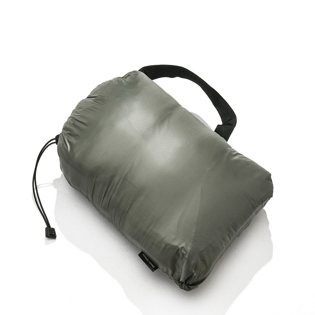 Unbranded 52229M-7L - Image 41