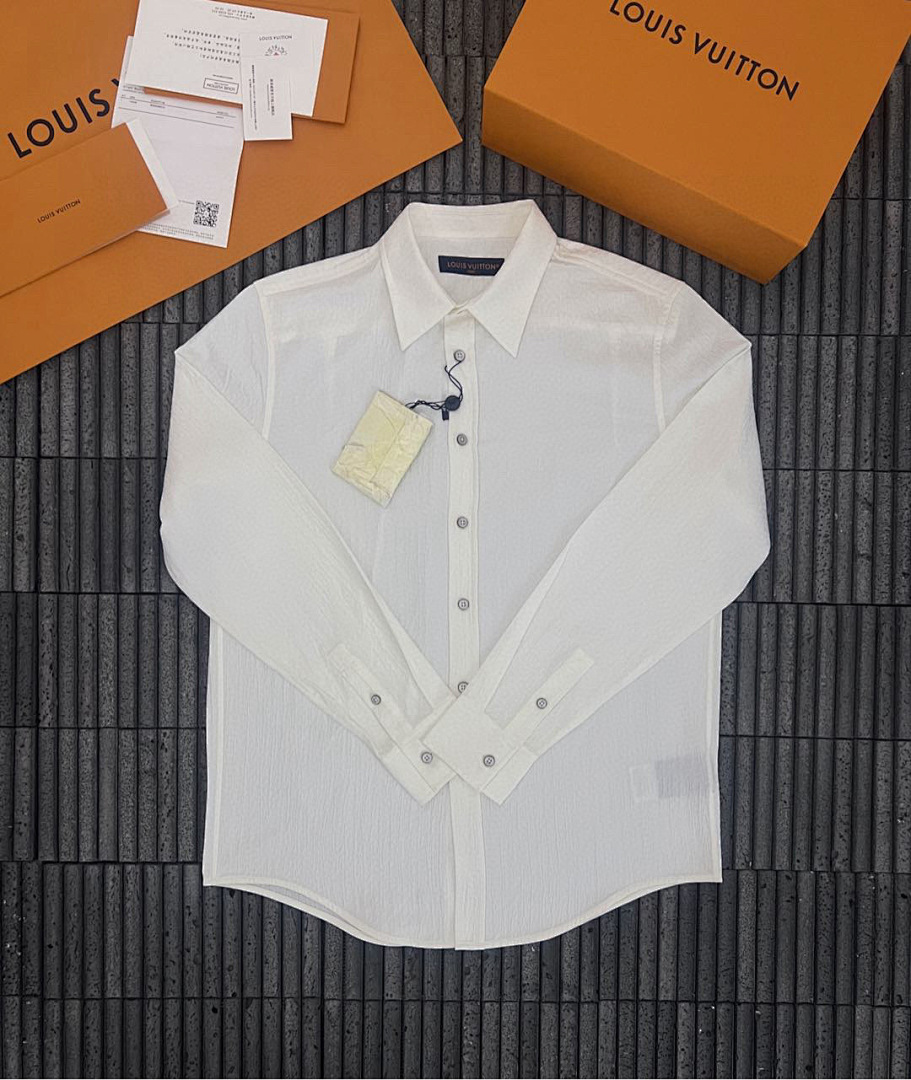 Unbranded 525049-51L