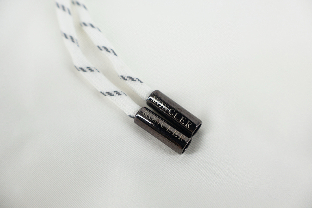 On Running 3099-6L - Image 13