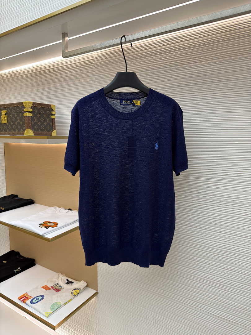 Unbranded 3049-17L - Image 5