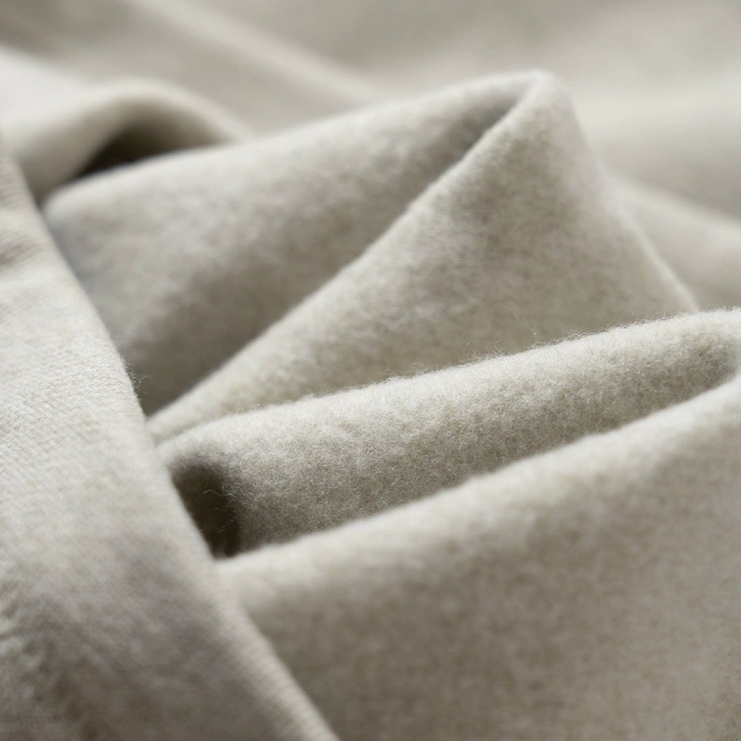 Unbranded 6805-18L - Image 28