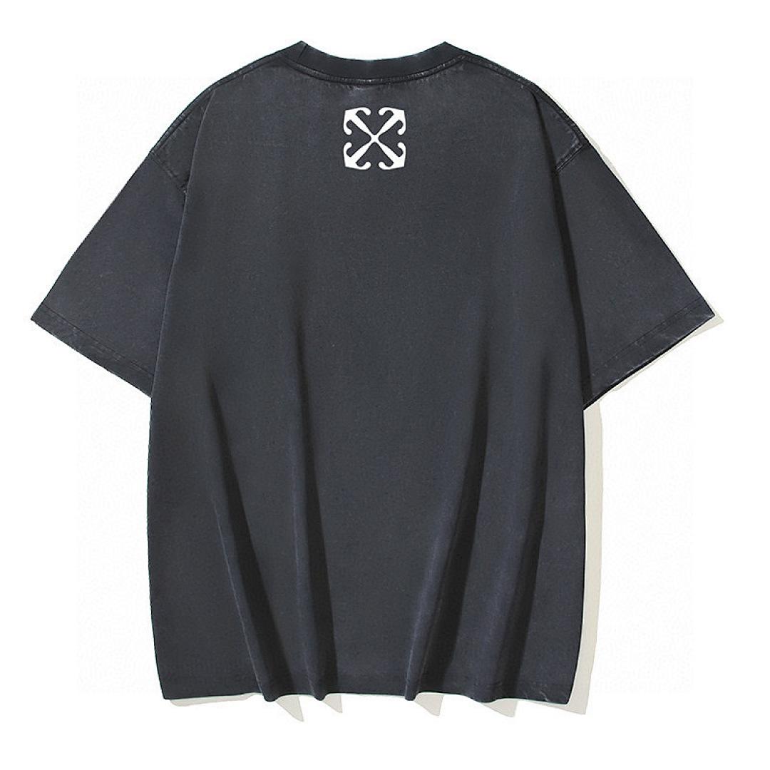 Off-White 5W1165-62L - Image 4