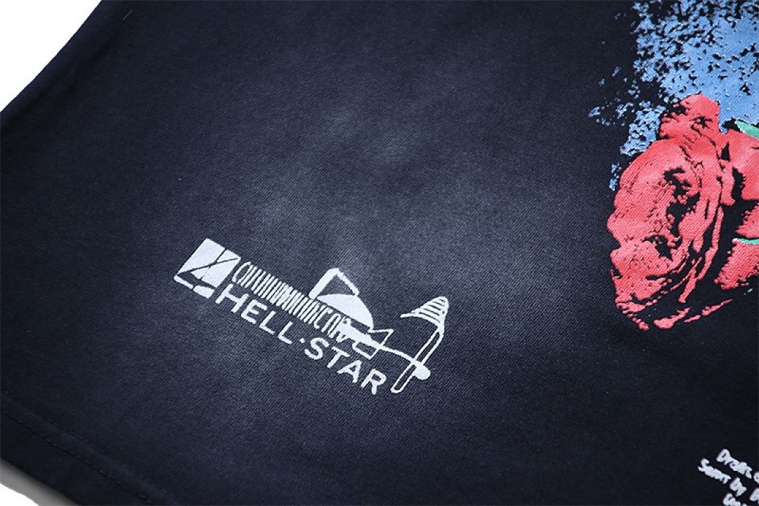 Hellstar 66808-23L - Image 8