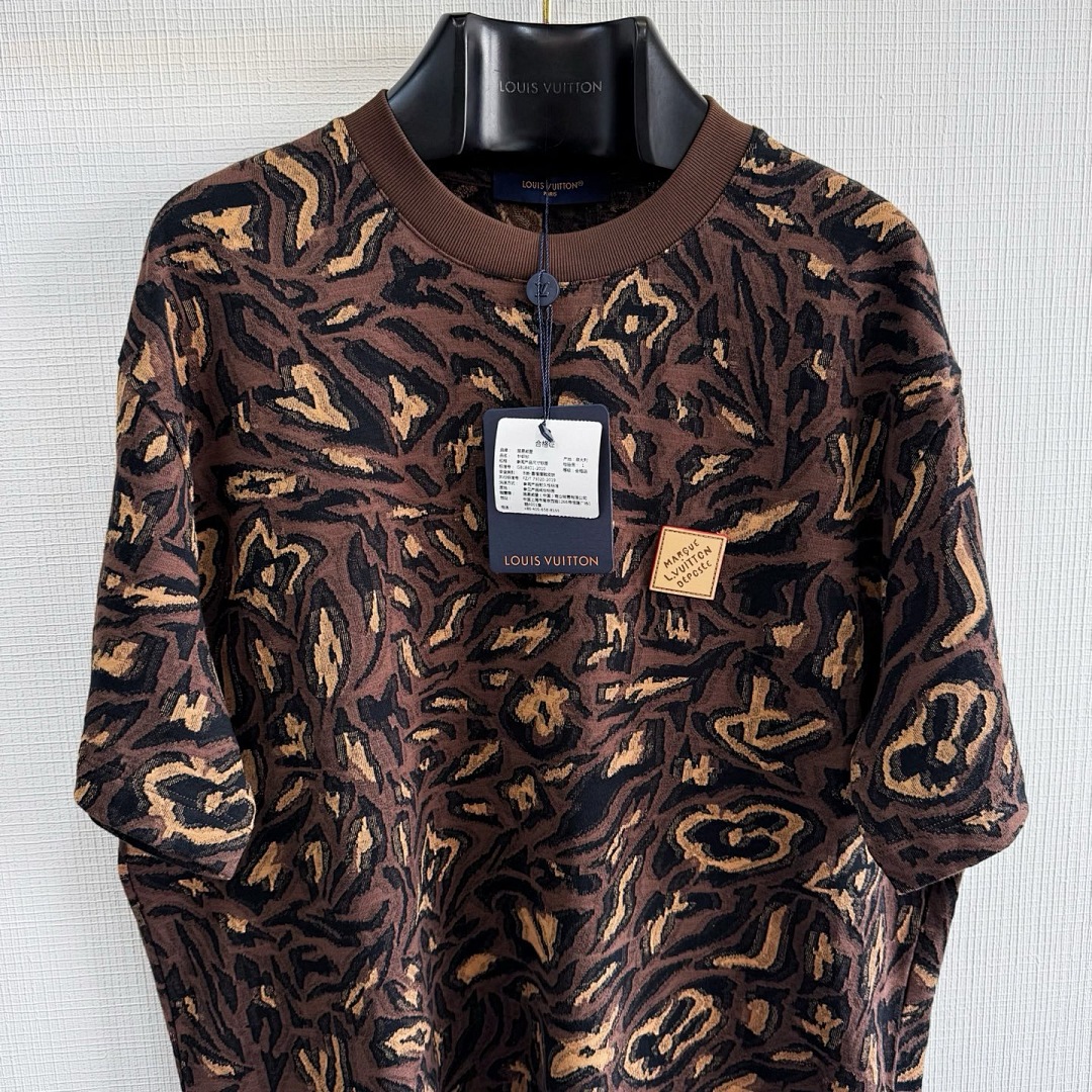 Unbranded 33085-90L - Image 14