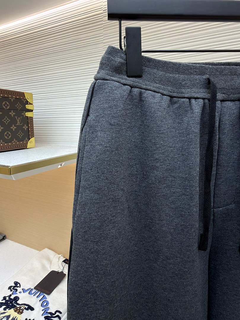 Dior 6169-69L - Image 9