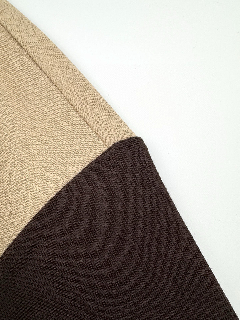 Miu Miu 6C906-60L - Image 11