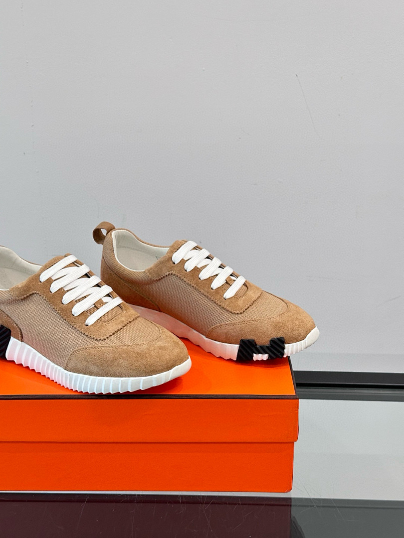 Unbranded 3013-9L - Image 12