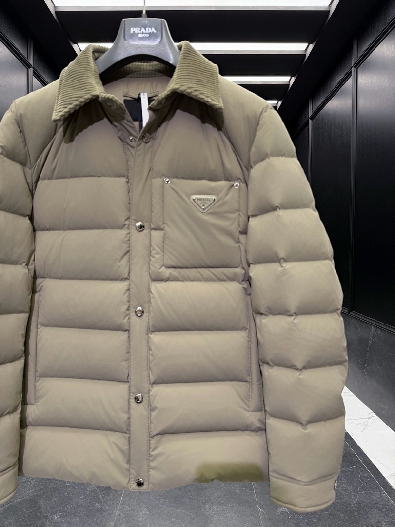 Prada Prada - Image 11
