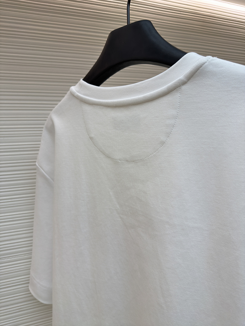 Unbranded 6A530-60L - Image 6