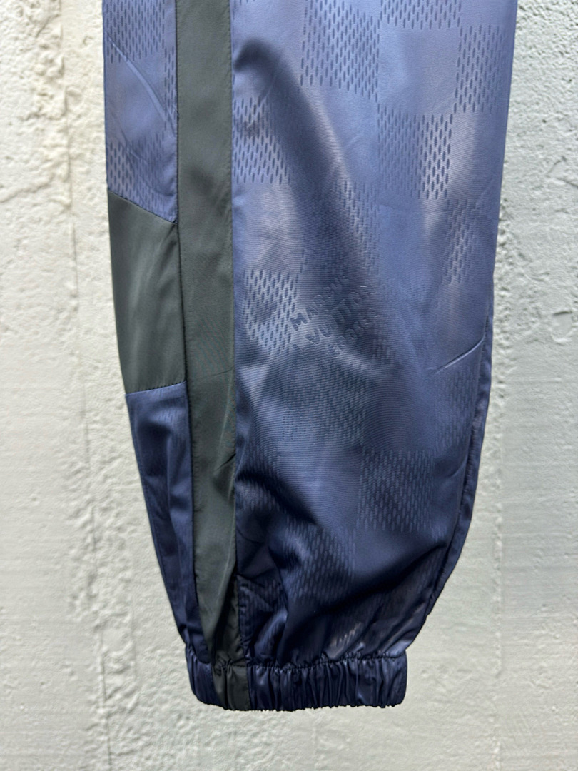 Unbranded 5W24067-51L - Image 8