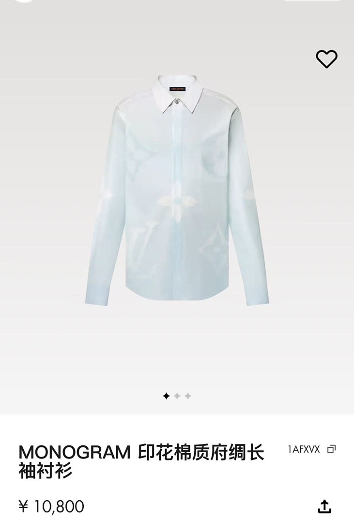 Unbranded 5W001−51L - Image 3