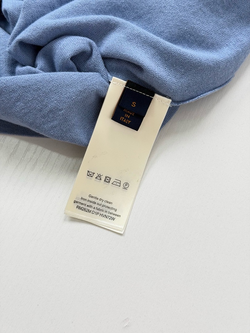 Unbranded 3242-2L - Image 10