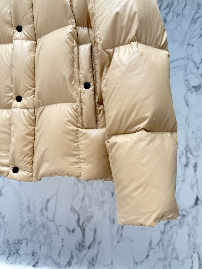 Unbranded 318-13L - Image 26