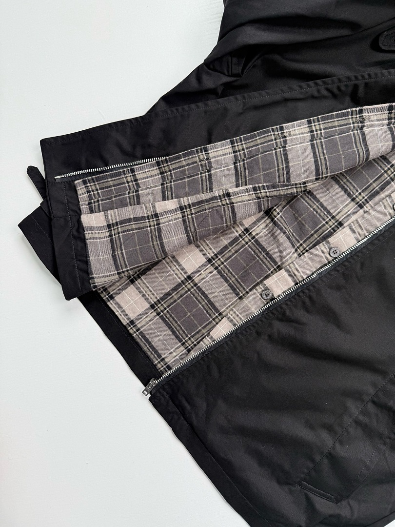 Acne Studios 3089-41L - Image 10