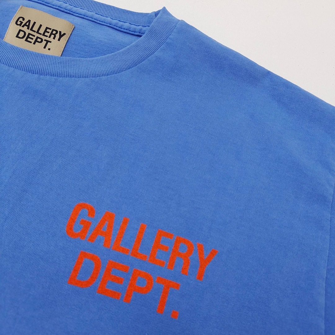Gallery Dept Dept Price: 149 - Image 12