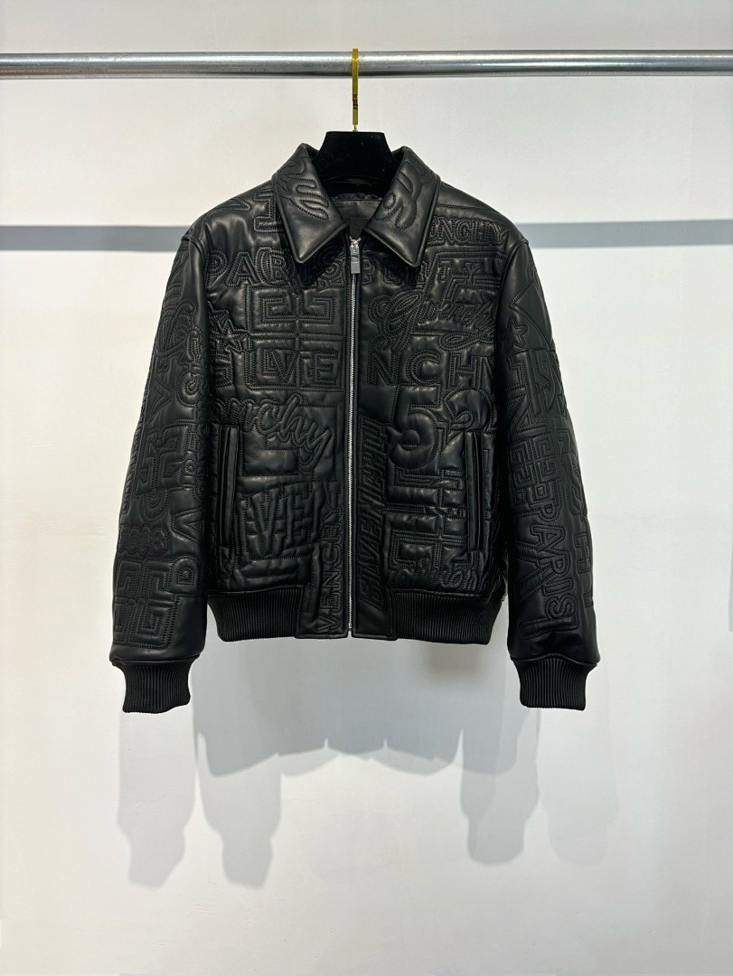 Celine Other - Image 14