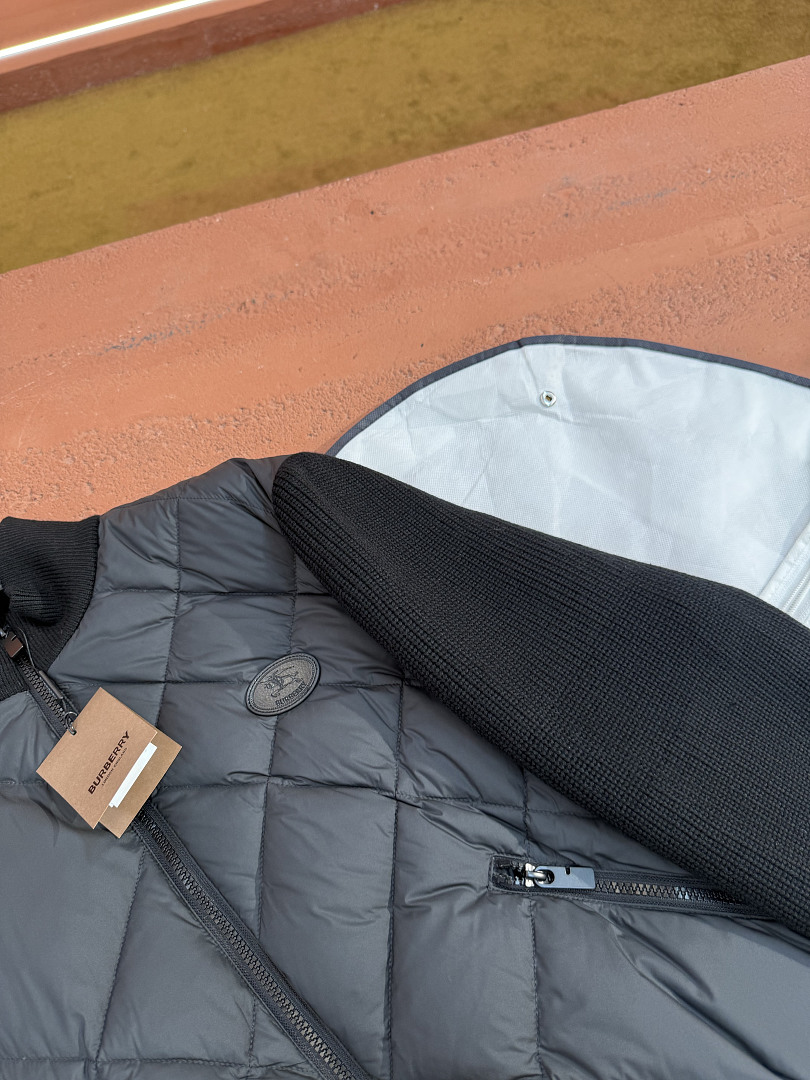 Burberry 3306-86L - Image 6