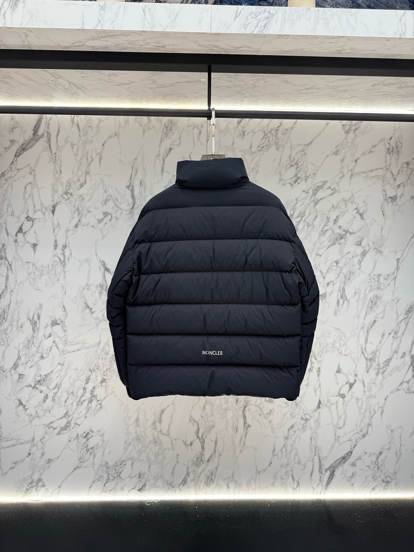 Unbranded 351-13L - Image 12