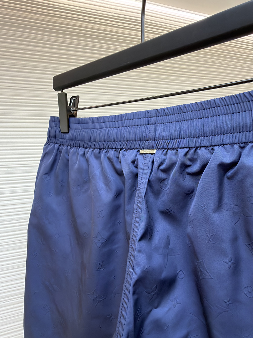 Unbranded 58755-8L - Image 49
