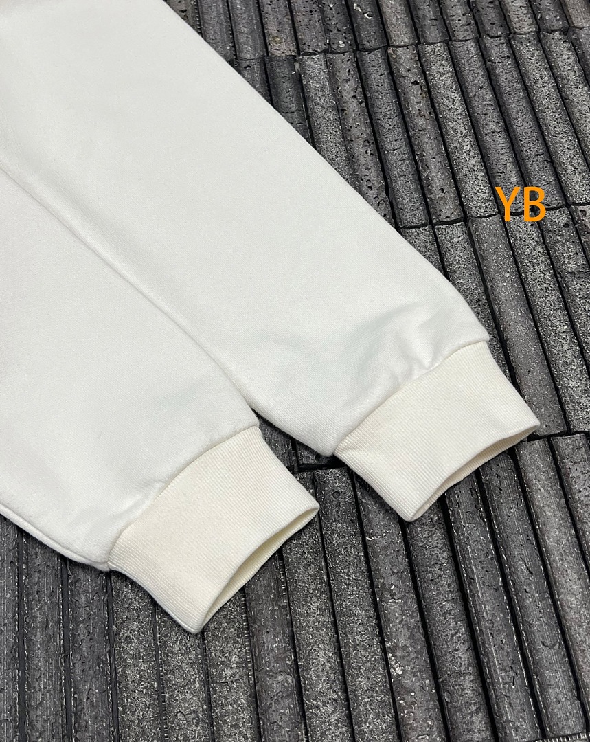 Unbranded 526257−51L - Image 15