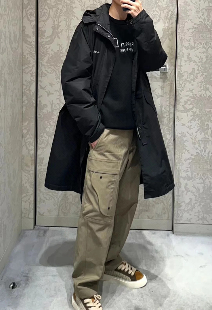 Dior 31919-90L - Image 5
