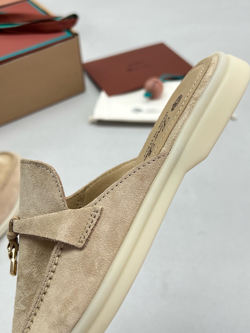 Unbranded 6124-88L - Image 52