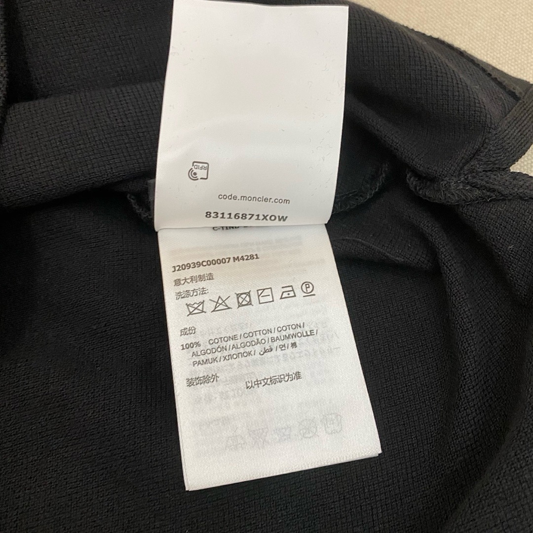 On Running 36879-8L - Image 11