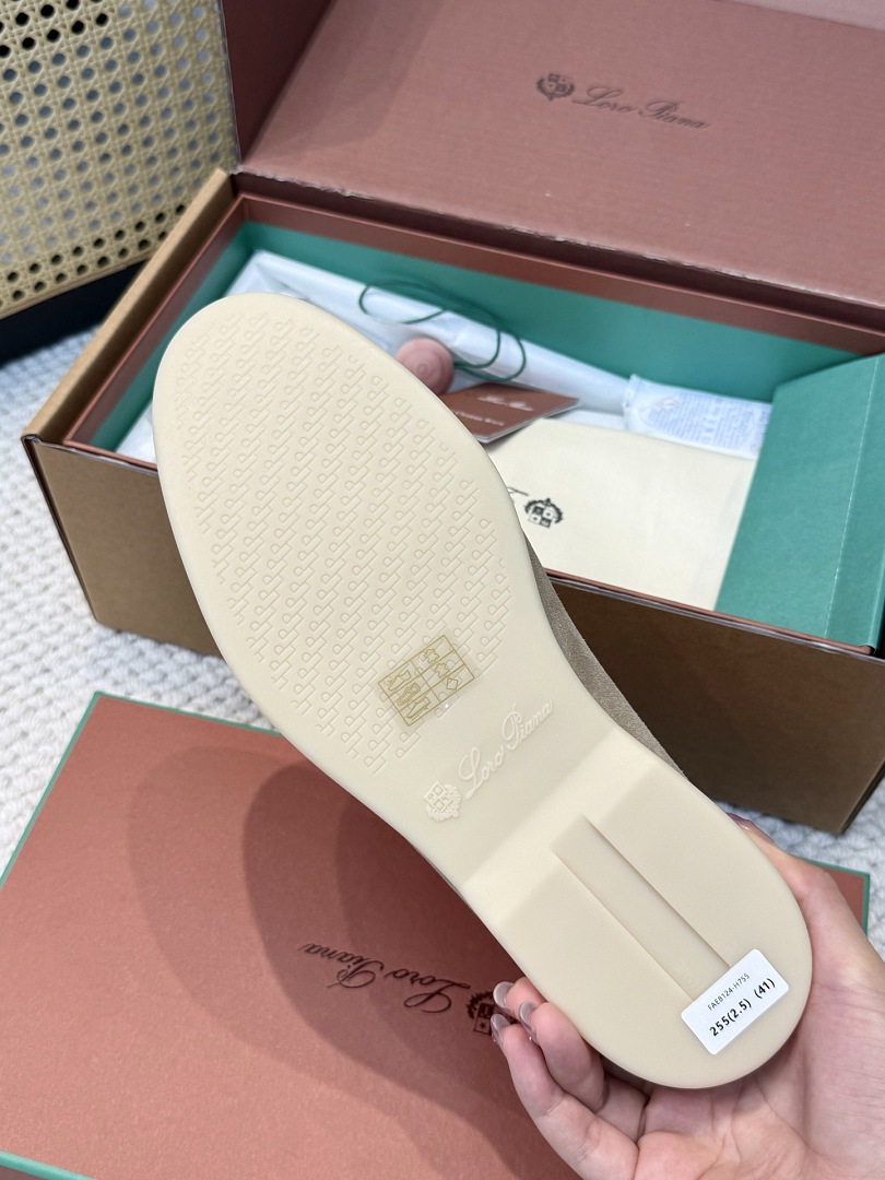 Unbranded Unbranded - Image 15