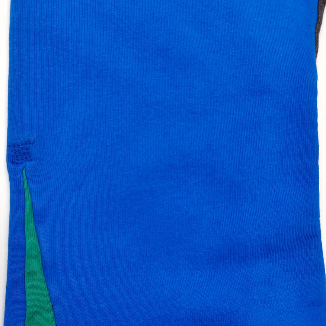 Gallery Dept Other - Image 4