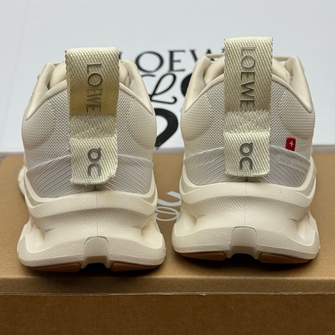 Unbranded L68033-88L - Image 11