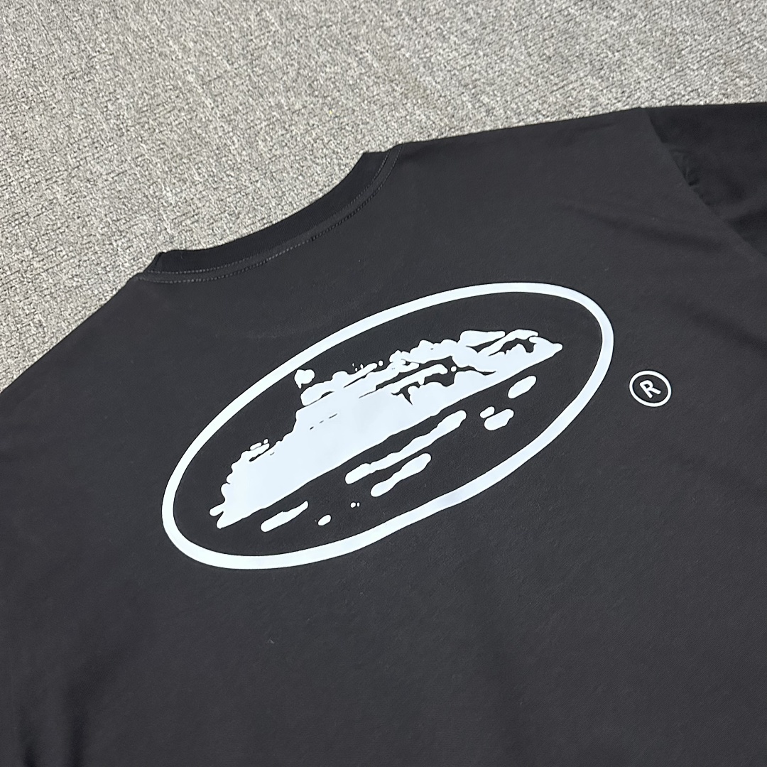 Unbranded Other - Image 3