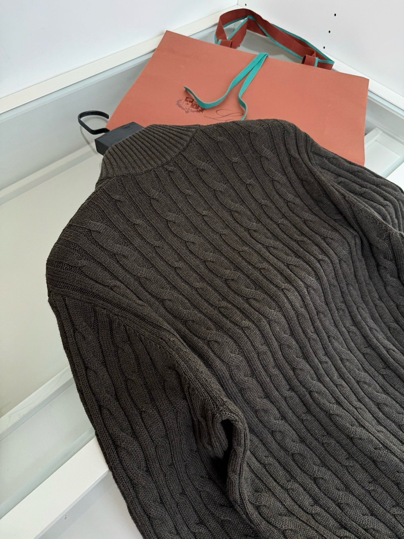 On Running 5825−32L - Image 30