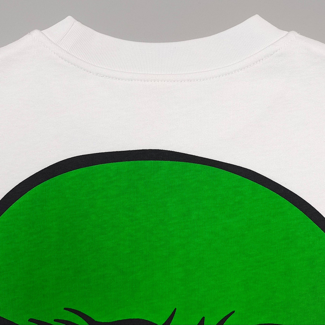 Gallery Dept Green - Image 9