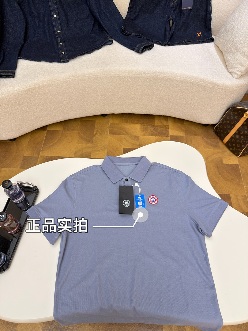 Unbranded 6B822-60L - Image 3