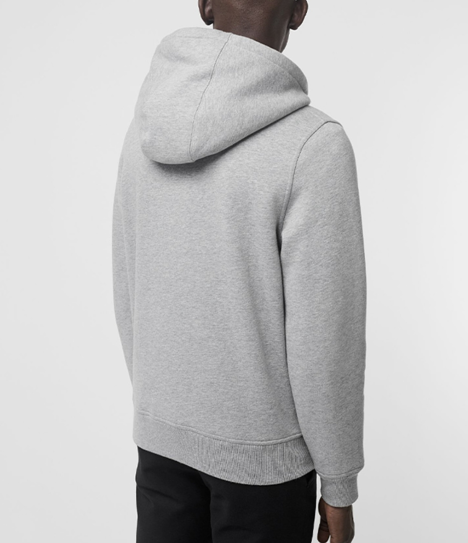 Burberry 538−8L - Image 18