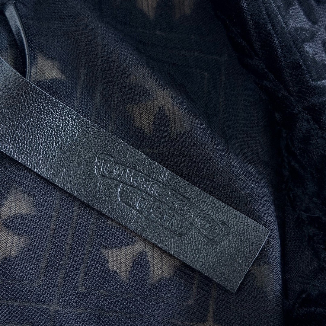 Unbranded 3148-10L - Image 10
