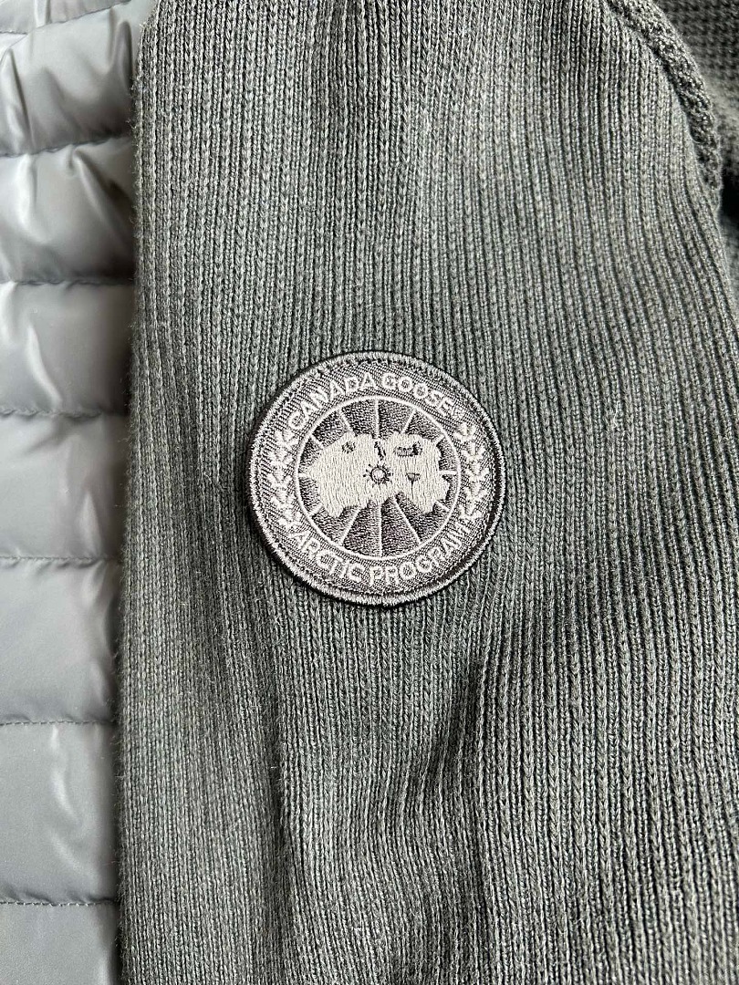 Unbranded 56830−7L - Image 9