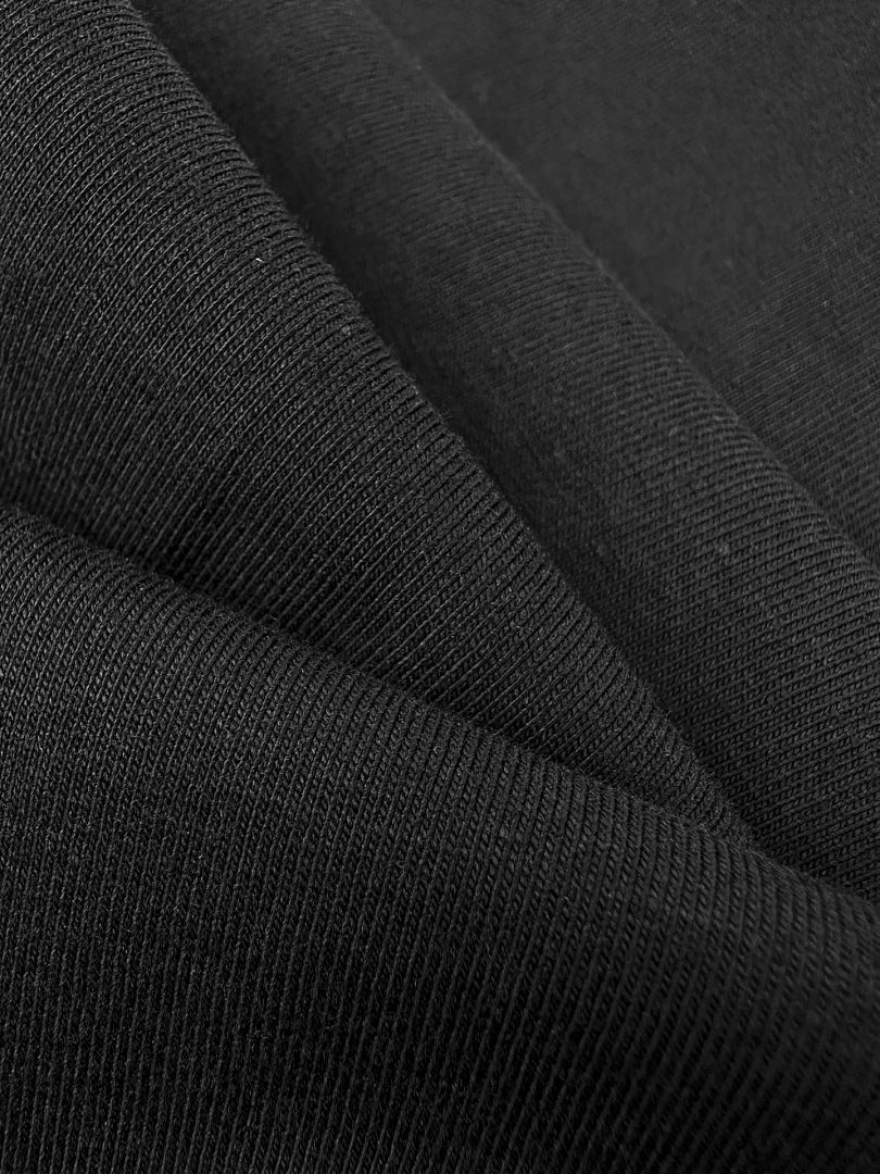 Unbranded 6160-82L - Image 10