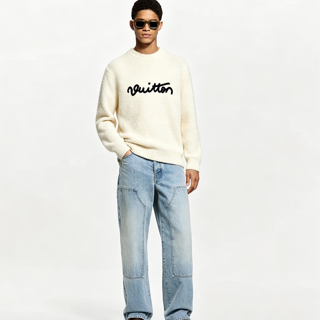 Unbranded Price: - Image 3