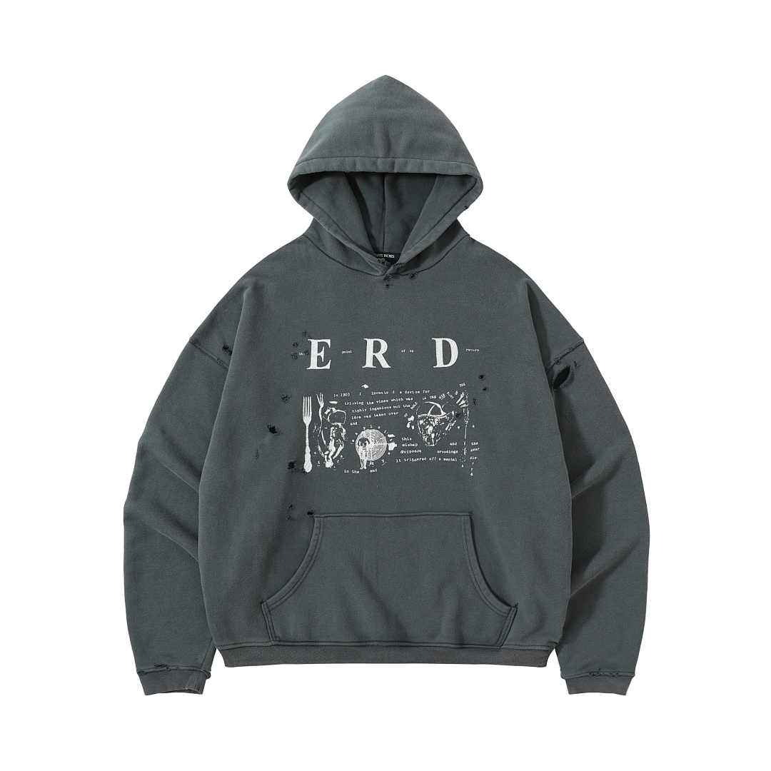 Enfants Riches Deprimes Other