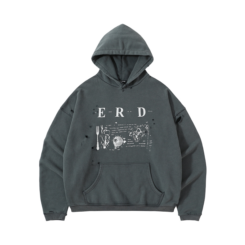 Enfants Riches Deprimes Other
